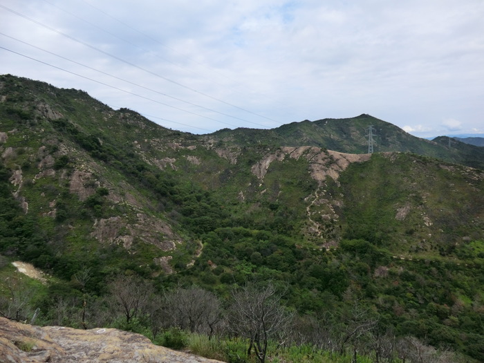 b0185573_15225897.jpg