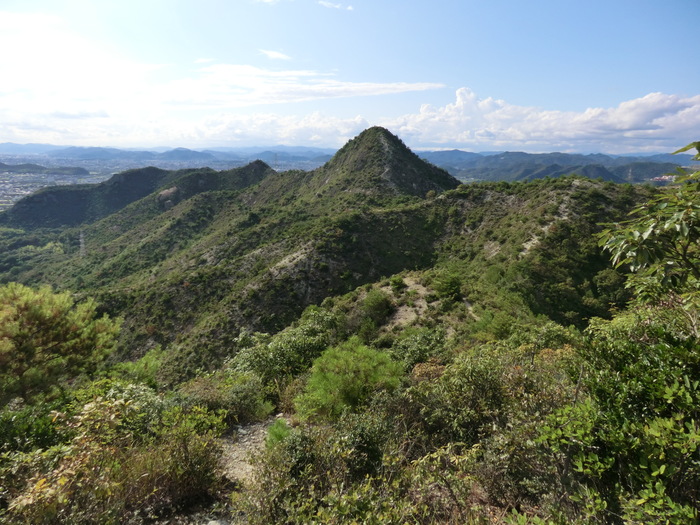 b0185573_1712043.jpg