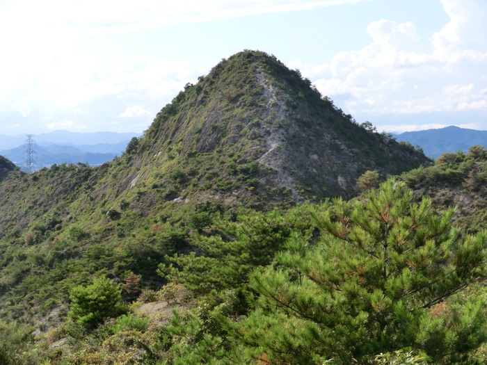 b0185573_1742929.jpg
