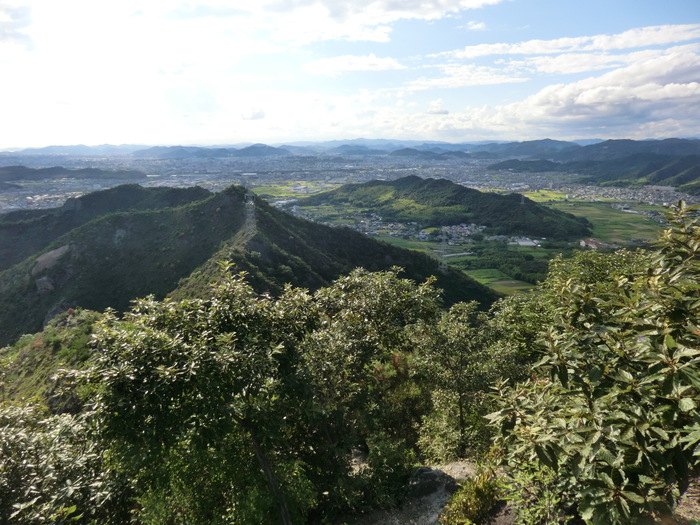 b0185573_20314820.jpg