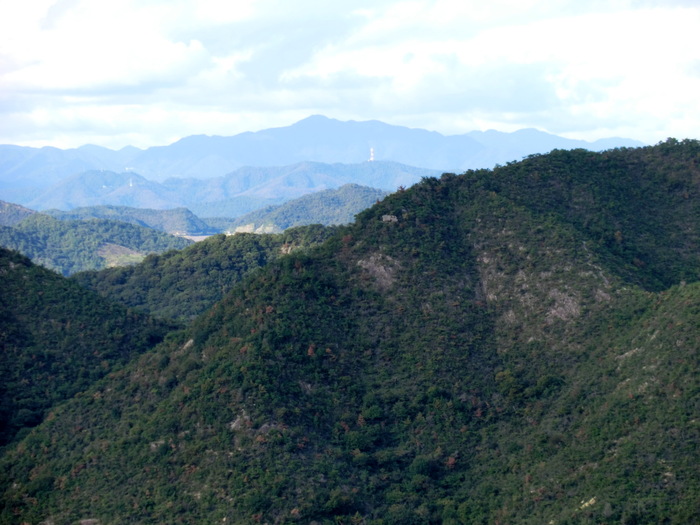 b0185573_20331198.jpg