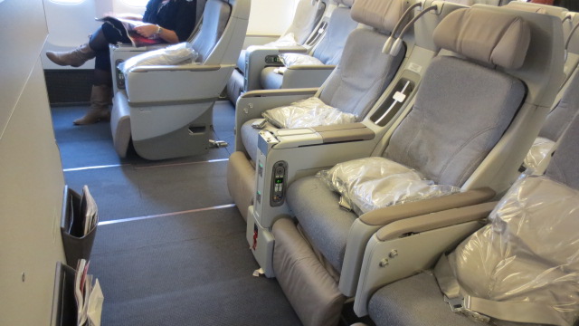 e0212073_0244328.jpg