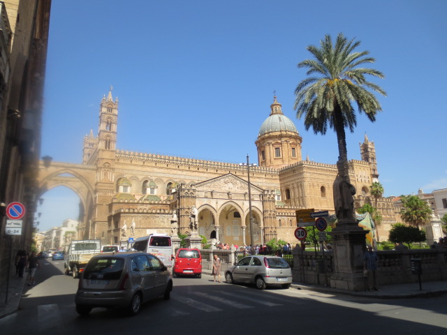 e0212073_2052439.jpg