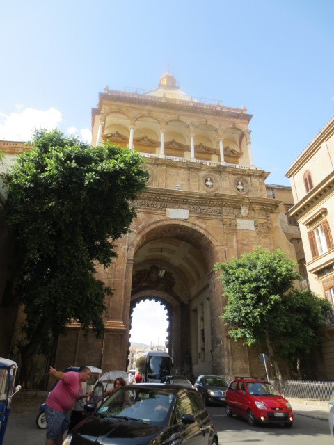 e0212073_20552142.jpg