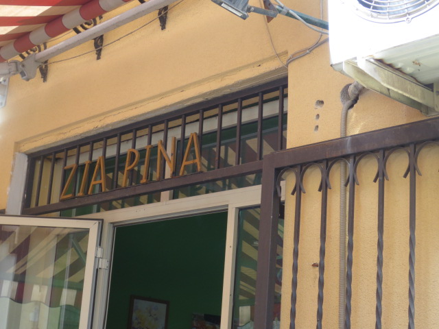 e0212073_21342955.jpg