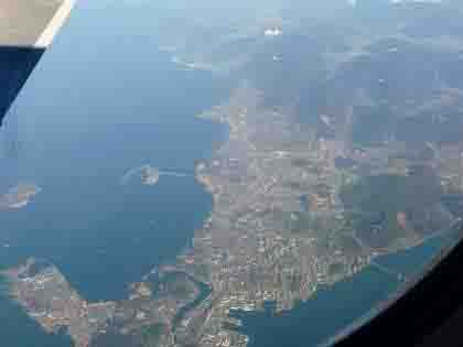米軍が山口県を軍事拠点化 オスプレイ飛行で地ならし 岩国を本拠、下関が最前線 長周新聞_c0139575_21591179.jpg