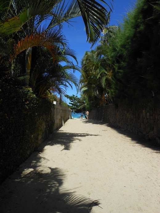 Lanikai Beach 2_e0195475_17514287.jpg