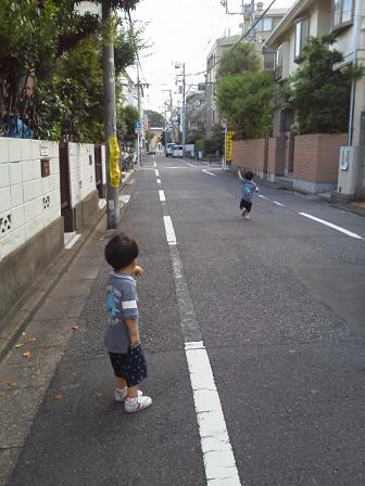 d0024277_1353498.jpg