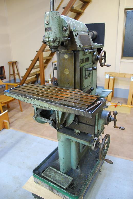 理研製鋼 RTM-2 : kon-workshop 理研製鋼 RTM-2 : kon-workshop