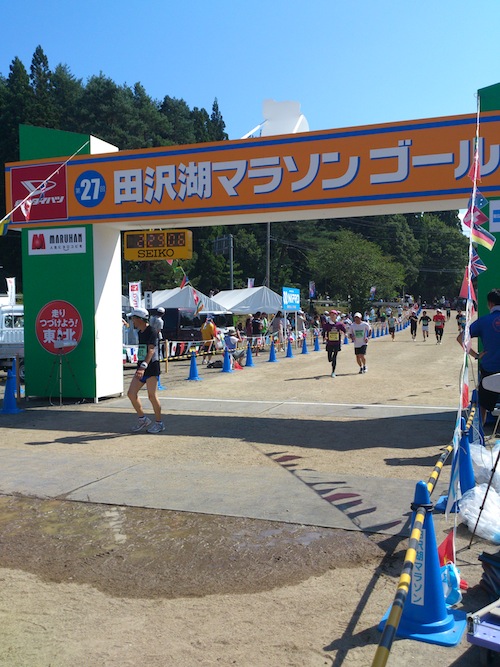 c0130178_15194140.jpg