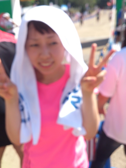 c0130178_15194362.jpg