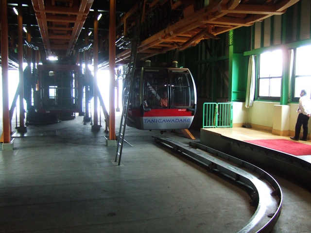 a0009079_204455.jpg