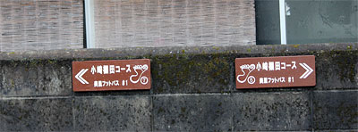 c0152779_1694765.jpg