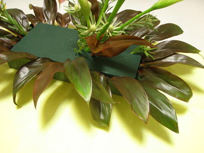 f0007380_19381654.jpg