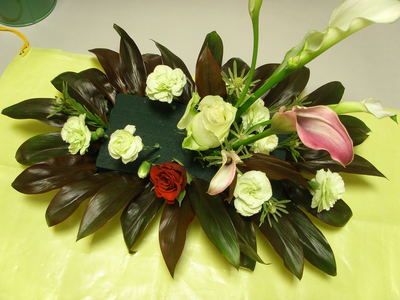 f0007380_19385135.jpg