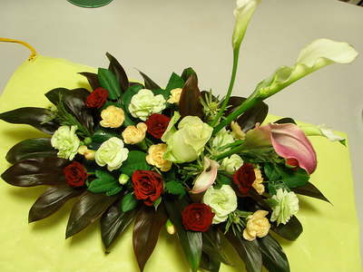 f0007380_1939765.jpg