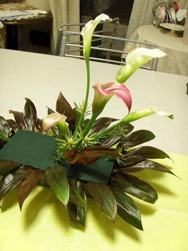 f0007380_19432775.jpg