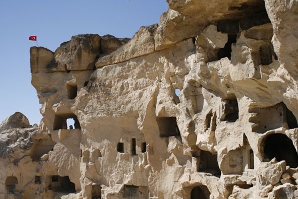 f0046982_10514549.jpg