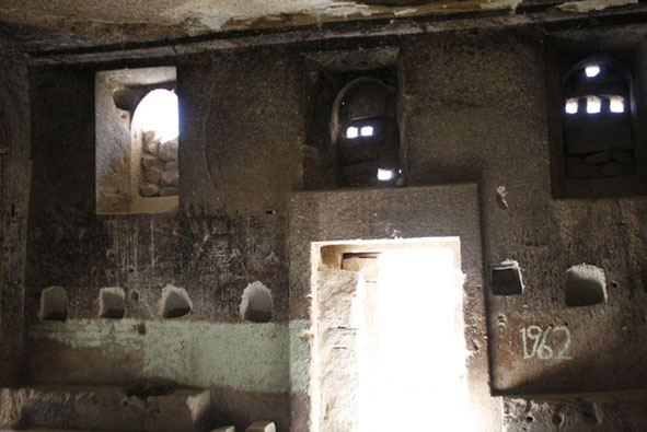 f0046982_10545824.jpg