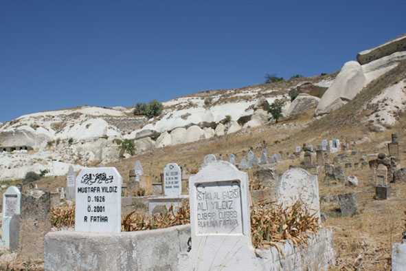 f0046982_11413455.jpg