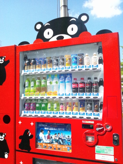 一段落と小さなマルシェフライヤー配り_c0246783_2285050.jpg