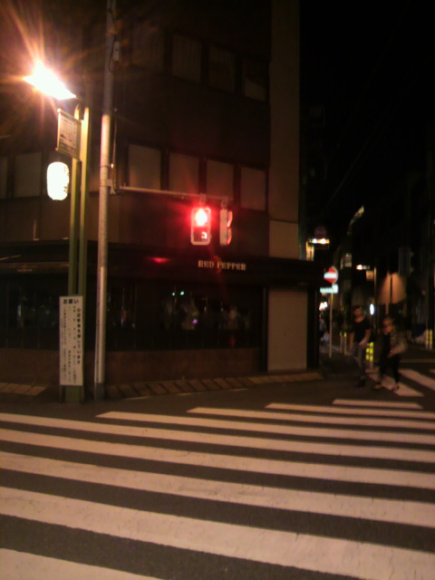 『なにも伝えられなくて』_a0075684_0324291.jpg