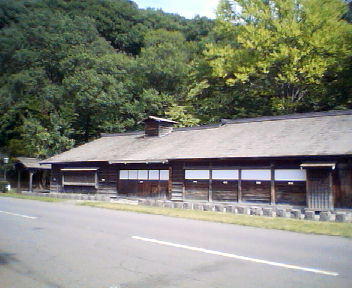 f0078286_10232547.jpg