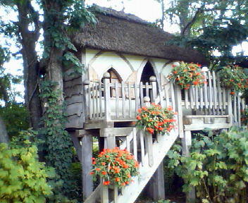 f0078286_10251488.jpg