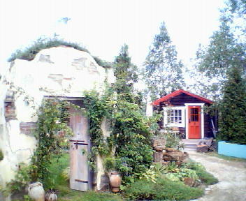 f0078286_10254598.jpg