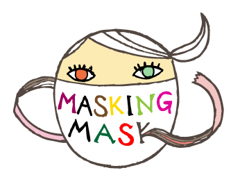 マスキングマスク第１１回目の募集です！_b0010487_2120355.jpg