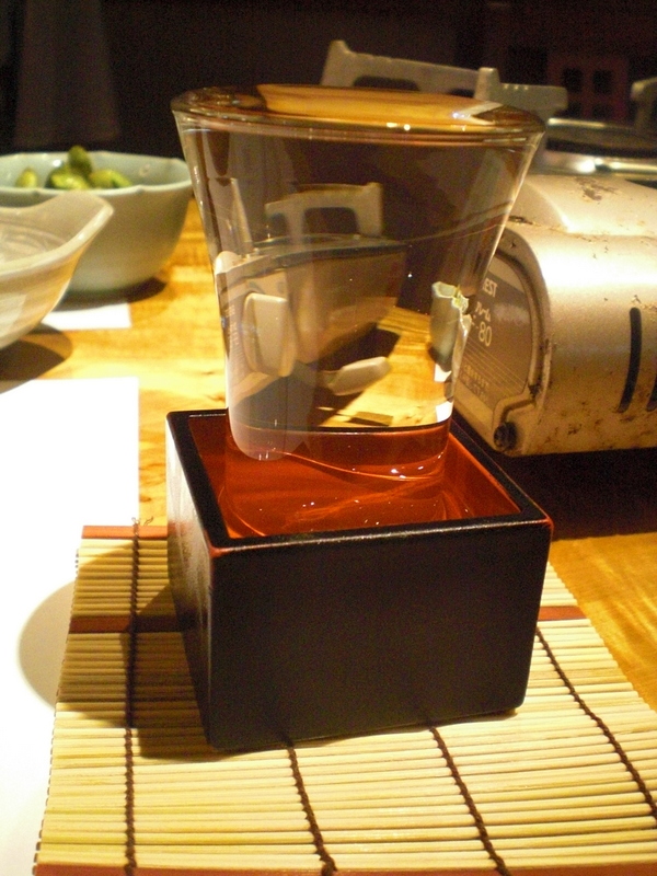 c0013687_21391219.jpg
