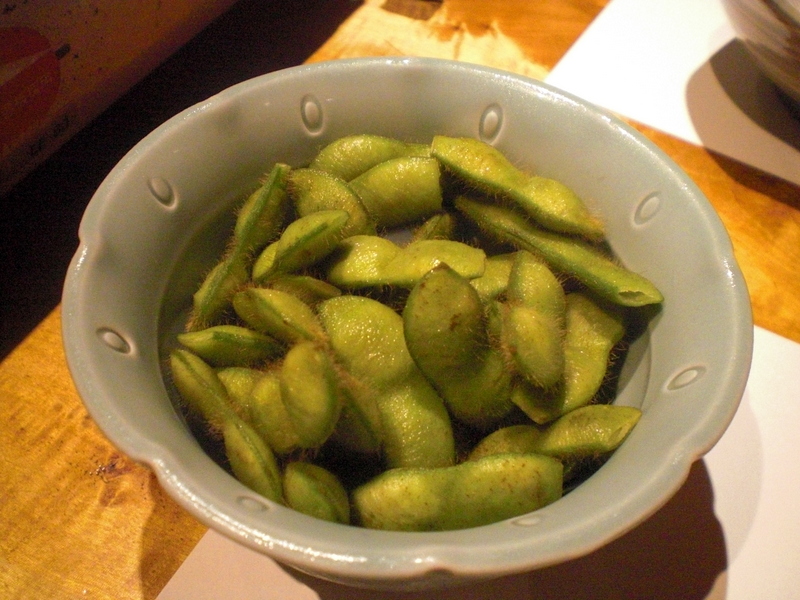 c0013687_2139339.jpg