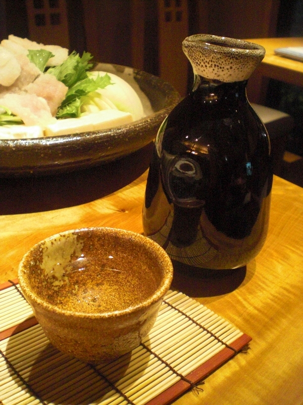 c0013687_21395337.jpg