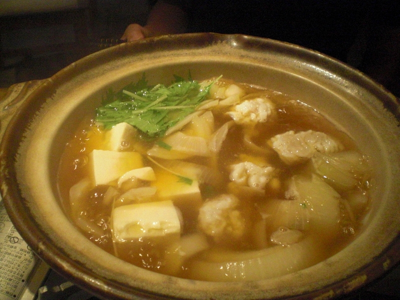 c0013687_2140211.jpg
