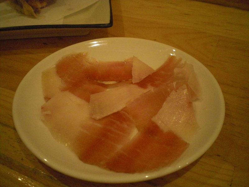 c0013687_2145653.jpg