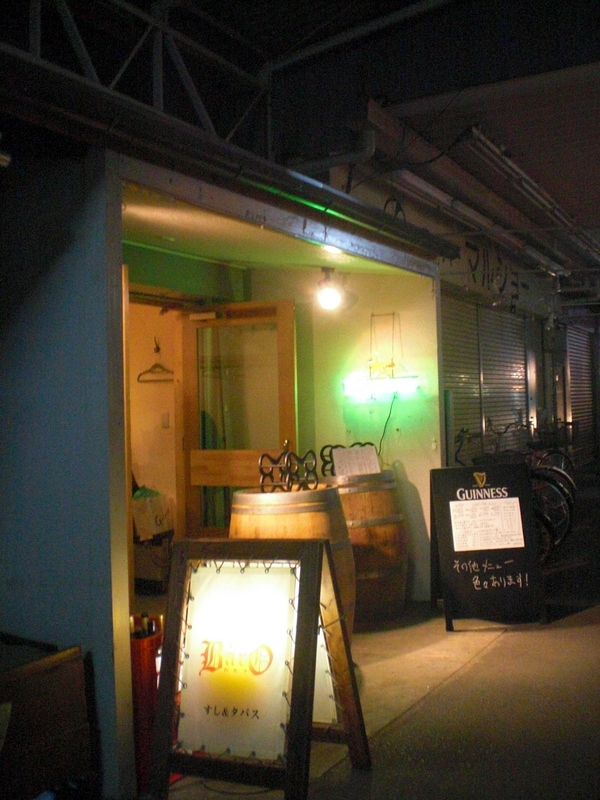 c0013687_21472334.jpg