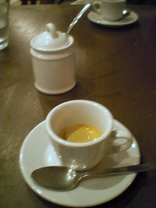 c0013687_22361217.jpg