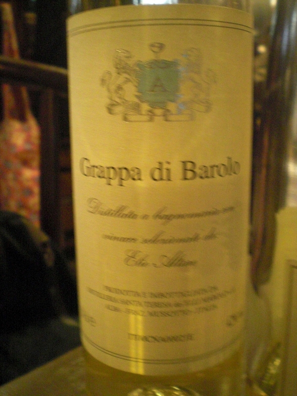 c0013687_22362460.jpg