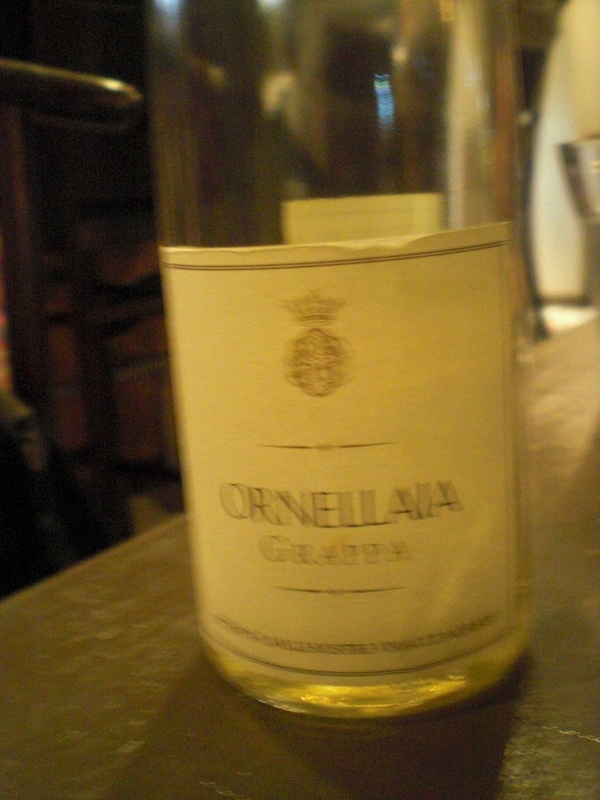 c0013687_22363695.jpg