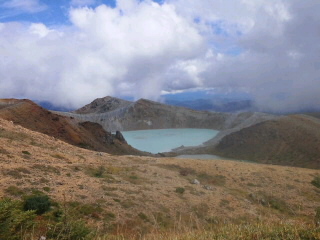 e0039787_17294615.jpg