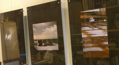 b0192588_11333342.jpg