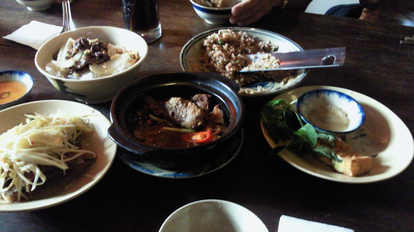 a0248290_442055.jpg