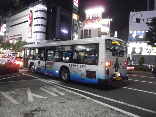 d0041391_646777.jpg