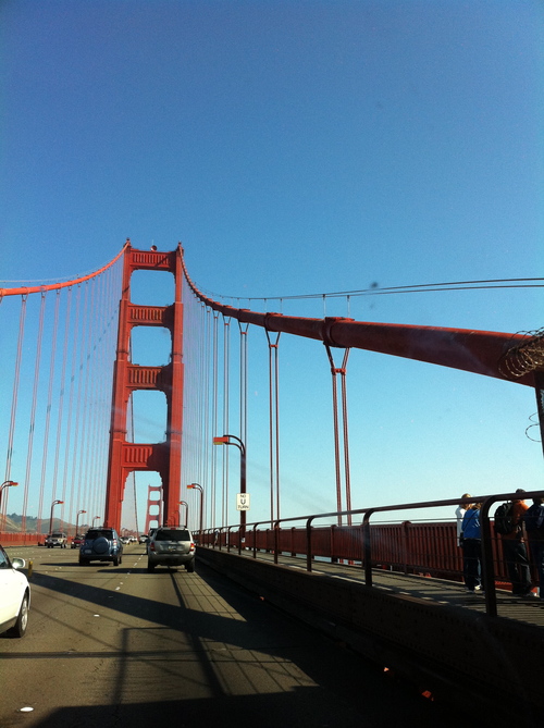 b0270592_922374.jpg