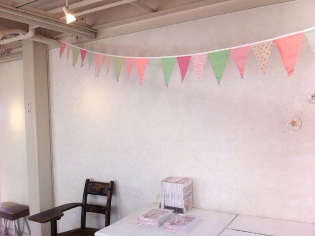 久々芦屋散策 茶屋之町_f0083294_23384965.jpg