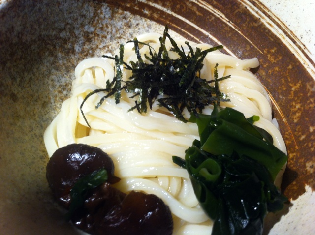 久々芦屋散策 茶屋之町_f0083294_2357971.jpg
