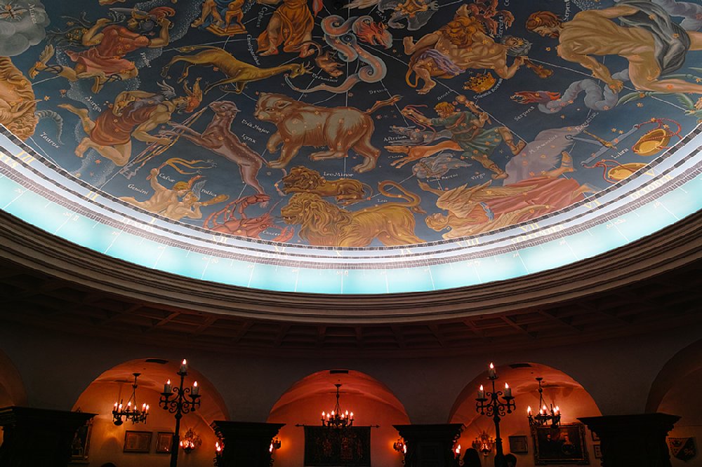c0124795_14132474.jpg