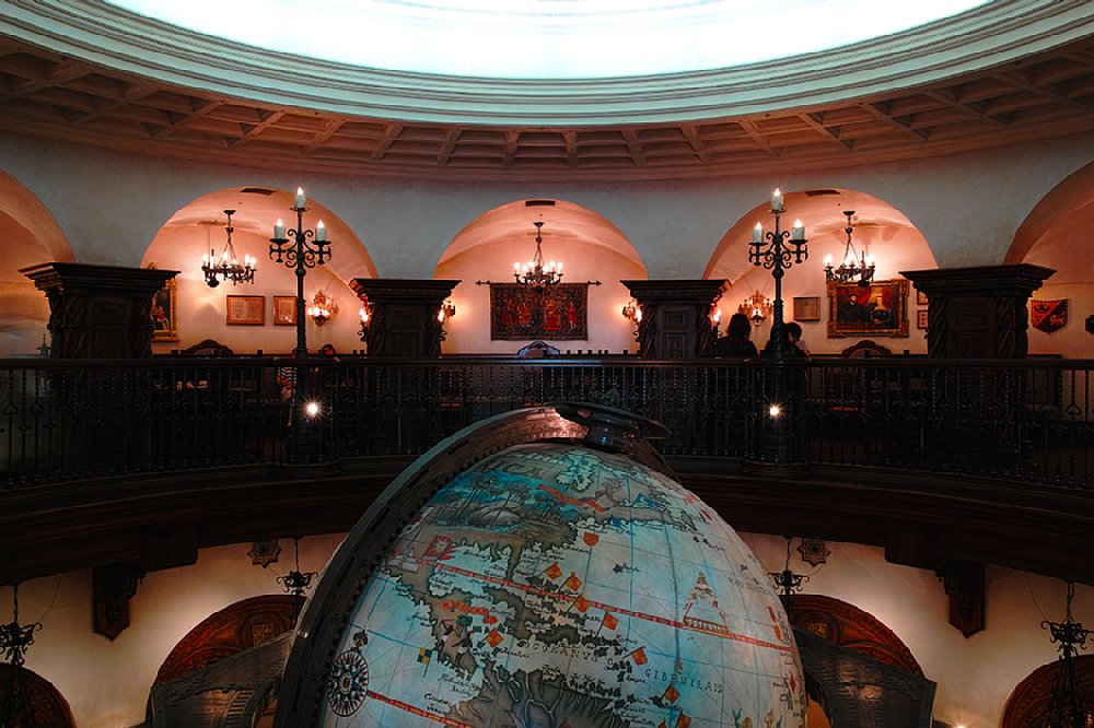 c0124795_14134328.jpg
