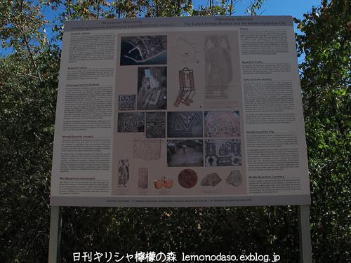 c0010496_163238100.jpg