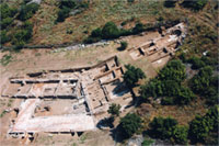 c0010496_1733326.jpg